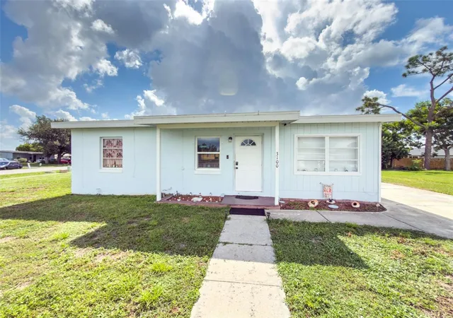 1st image of 3100 Crestwood Dr, Port Charlotte, FL 33952 | MLS# C7529787