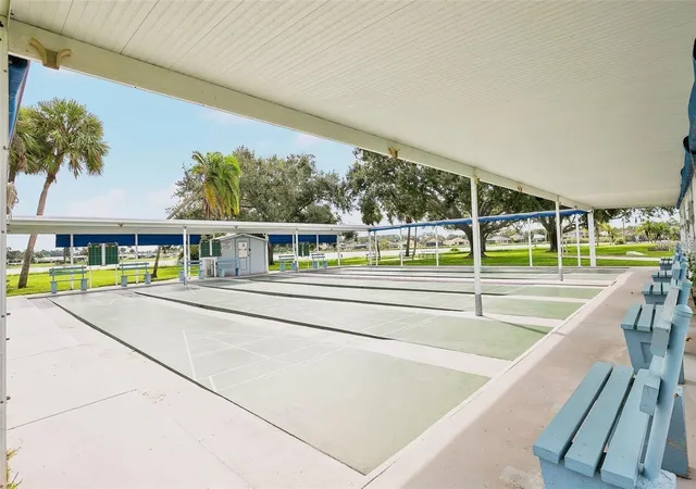 46th image of 8530 Countess Avenue Cir, Palmetto, FL 34221 | MLS# A4703502