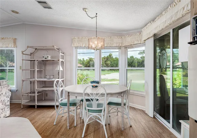 Photo 4 of Sale Pending at 8530 Countess Ave Cir, Palmetto, FL 34221 | MLS# A4703502 | Listing updated on 2026-10-01