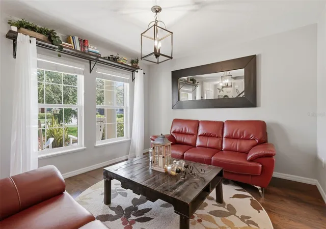 2nd image of 5260 Nw Wisk Fern Cir, Port Saint Lucie, FL 34986 | MLS# S5155957