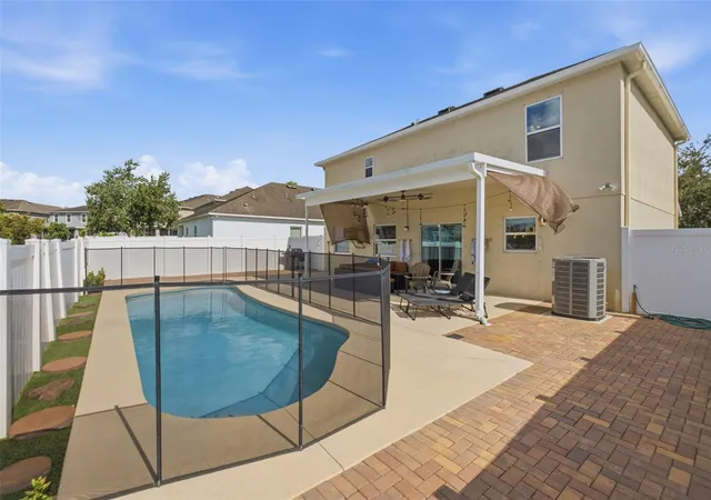 25th image of 5260 Nw Wisk Fern Cir, Port Saint Lucie, FL 34986 | MLS# S5155957