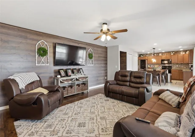 Photo 3 of Single family home for sale at 5260 NW Wisk Fern Cir, Port Saint Lucie, FL 34986 | MLS# S5155957 | Listing updated on 2026-09-03