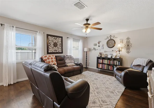 Photo 4 of Single family home for sale at 5260 NW Wisk Fern Cir, Port Saint Lucie, FL 34986 | MLS# S5155957 | Listing updated on 2026-09-03