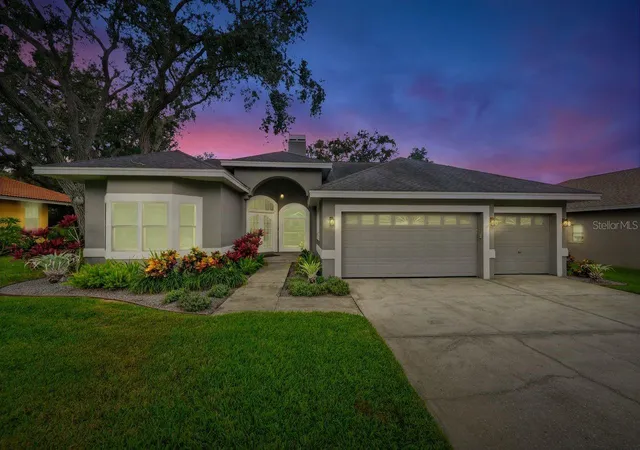 2nd image of 700 Westfield Ct, Dunedin, FL 34698 | MLS# TB8540585