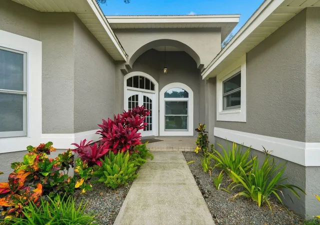 5th image of 700 Westfield Ct, Dunedin, FL 34698 | MLS# TB8540585