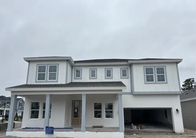 Photo 2 of Single family home for sale at 10776 Apalachicola Dr, New Port Richey, FL 34655 | MLS# TB8540586 | Listing updated on 2026-10-08