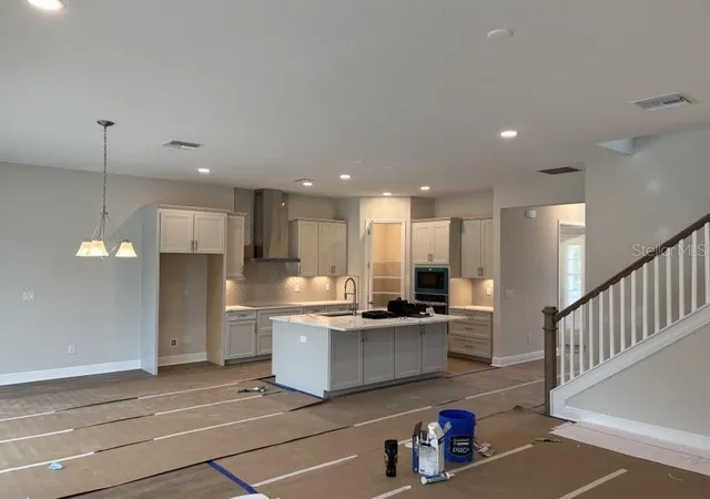 Photo 3 of Single family home for sale at 10776 Apalachicola Dr, New Port Richey, FL 34655 | MLS# TB8540586 | Listing updated on 2026-10-08