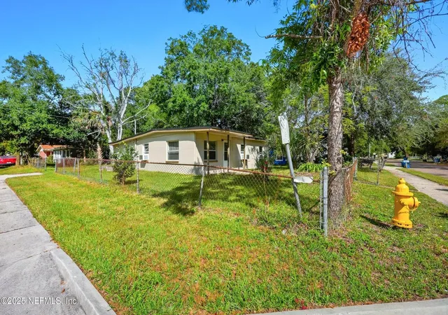 26th image of 5306 Paris Ave, Jacksonville, FL 32209 | MLS# O6435048