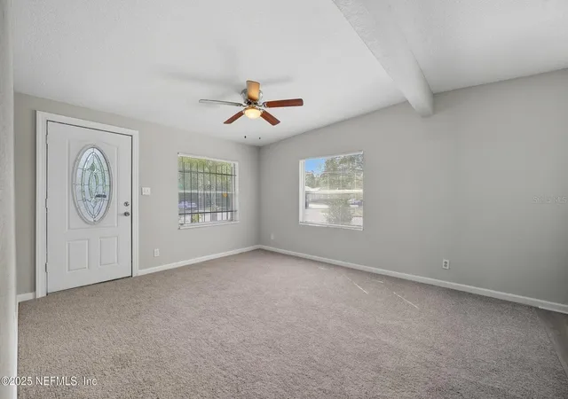 5th image of 5306 Paris Ave, Jacksonville, FL 32209 | MLS# O6435048