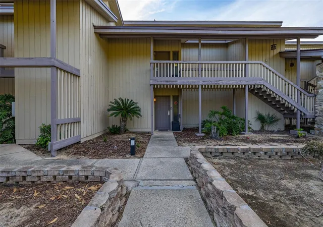 1st image of 2272 Burnway Rd #2272, Haines City, FL 33844 | MLS# O6435051