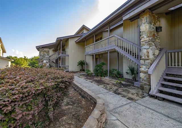 2nd image of 2272 Burnway Rd #2272, Haines City, FL 33844 | MLS# O6435051