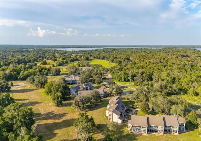 2nd image of 2272 Burnway Rd, HAINES CITY, FL 33844