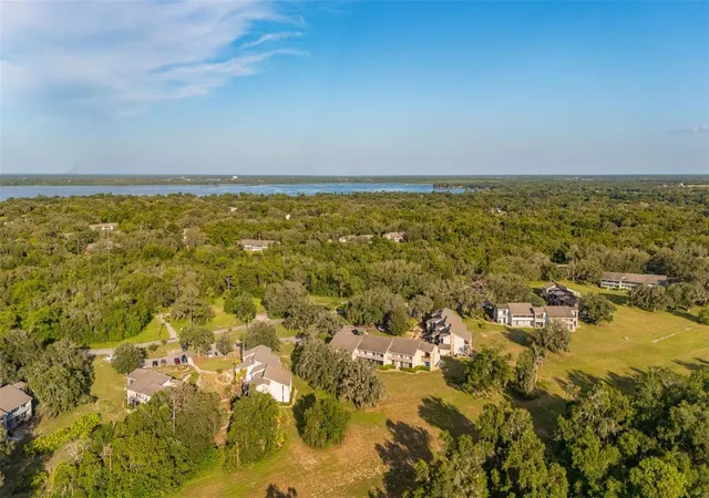 52nd image of 2272 Burnway Rd #2272, Haines City, FL 33844 | MLS# O6435051