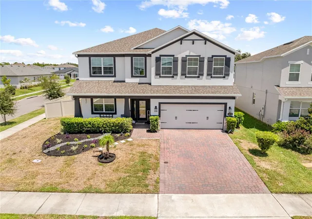 1st image of 4979 Rain Shadow Dr, St Cloud, FL 34772 | MLS# S5155958