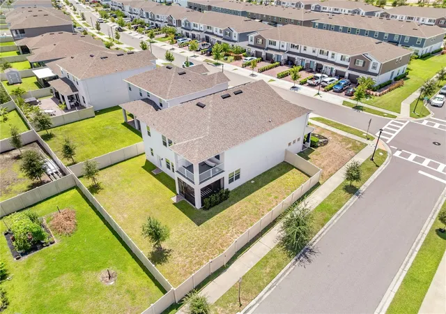 2nd image of 4979 Rain Shadow Dr, St Cloud, FL 34772 | MLS# S5155958