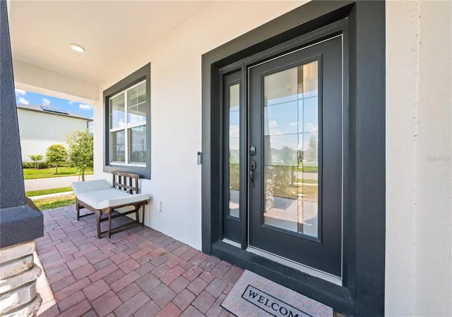 4th image of 4979 Rain Shadow Dr, St Cloud, FL 34772 | MLS# S5155958