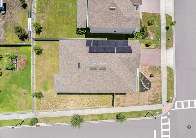 71st image of 4979 Rain Shadow Dr, St Cloud, FL 34772 | MLS# S5155958