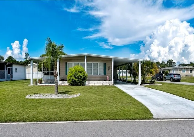 1st image of 15657 Brookridge Blvd, Brooksville, FL 34613 | MLS# W7888752