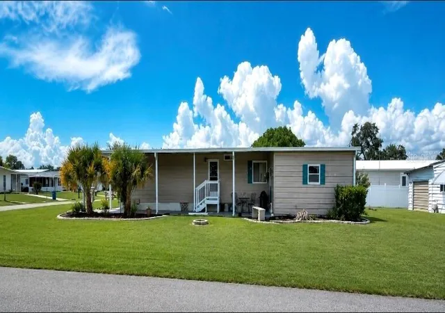 2nd image of 15657 Brookridge Blvd, Brooksville, FL 34613 | MLS# W7888752