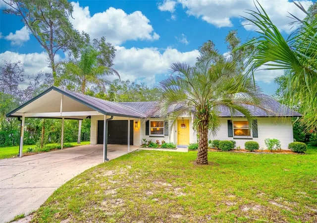 1st image of 31050 Lochmore Cir, Sorrento, FL 32776 | MLS# O6435055