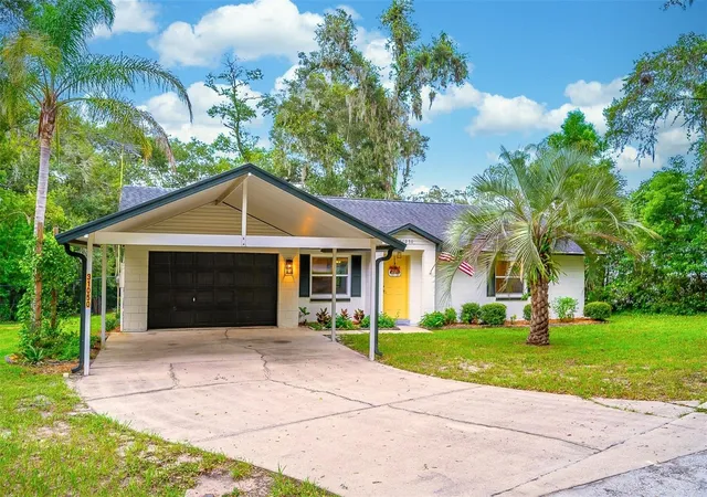 2nd image of 31050 Lochmore Cir, Sorrento, FL 32776 | MLS# O6435055