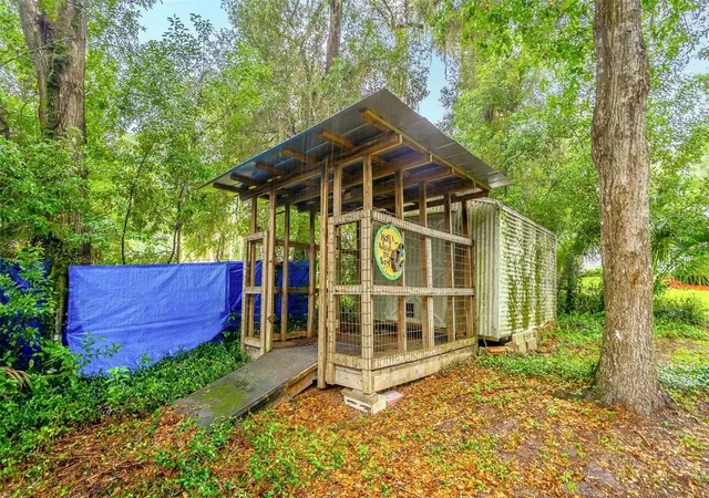 40th image of 31050 Lochmore Cir, Sorrento, FL 32776 | MLS# O6435055