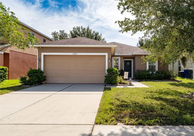 1st image of 5590 Silver Thistle Ln, Saint Cloud, FL 34772 | MLS# S5155959