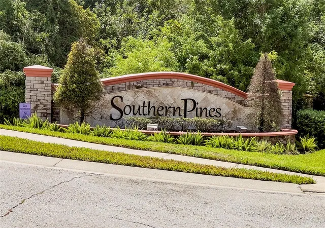 2nd image of 5590 Silver Thistle Ln, Saint Cloud, FL 34772 | MLS# S5155959