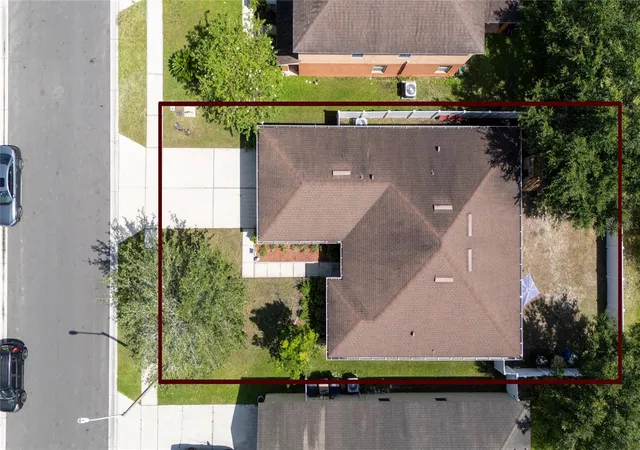 3rd image of 5590 Silver Thistle Ln, Saint Cloud, FL 34772 | MLS# S5155959