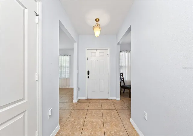 5th image of 5590 Silver Thistle Ln, Saint Cloud, FL 34772 | MLS# S5155959
