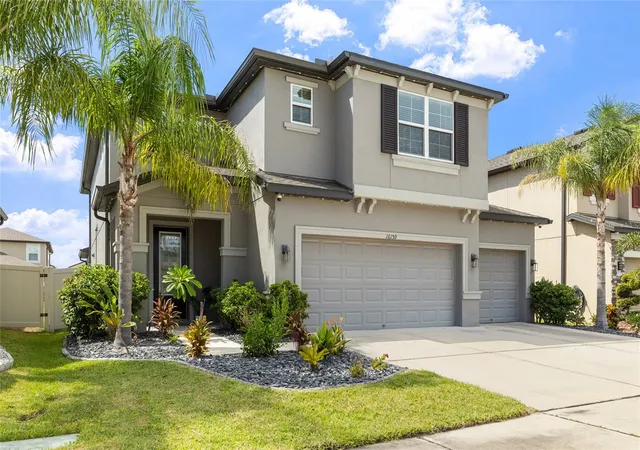 5th image of 16159 Monterey Greens Cir, Tampa, FL 33647 | MLS# TB8540591