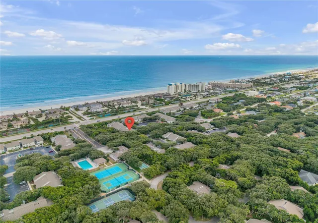 2nd image of 4401 Sea Mist Dr, NEW SMYRNA BEACH, FL 32169