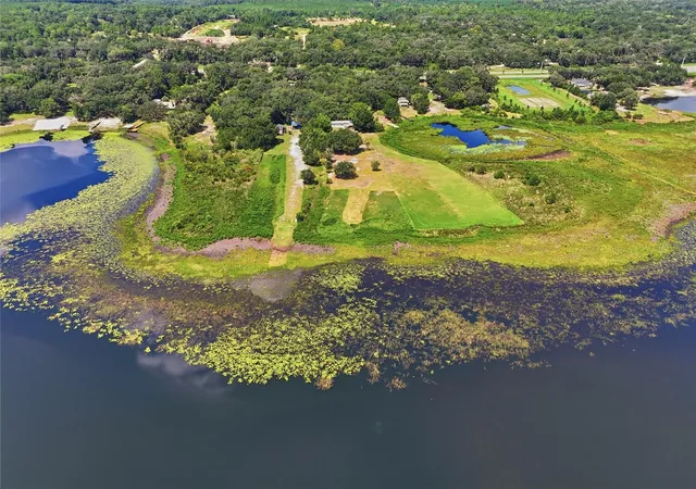 1st image of 1837 State Road 20, Hawthorne, FL 32640 | MLS# GC542872
