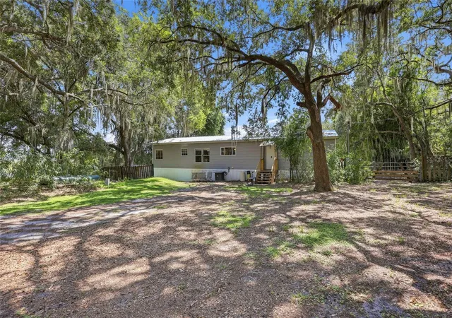 29th image of 1837 State Road 20, Hawthorne, FL 32640 | MLS# GC542872