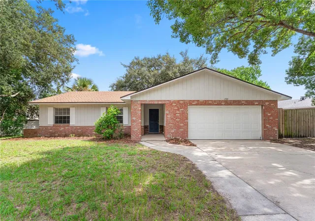 1st image of 1723 Canterbury Cir, Casselberry, FL 32707 | MLS# O6435061