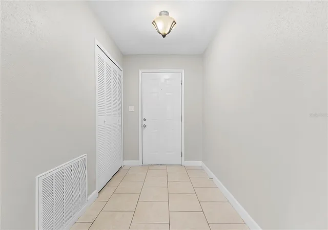 2nd image of 1723 Canterbury Cir, Casselberry, FL 32707 | MLS# O6435061