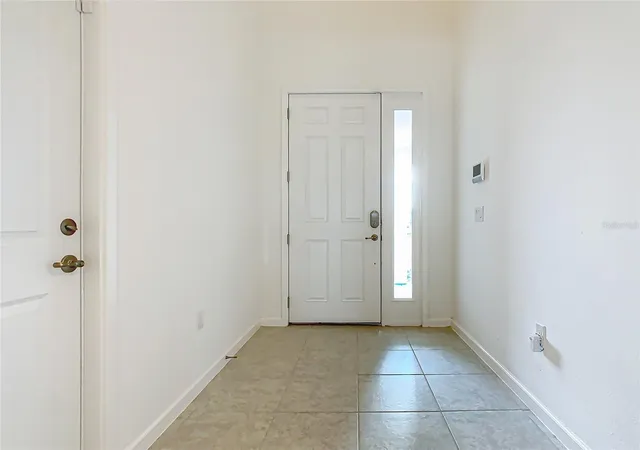 Photo 3 of Single family home for sale at 178 Marcello Blvd, Kissimmee, FL 34746 | MLS# O6435062 | Listing updated on 2026-10-09