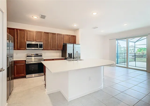 Photo 4 of Single family home for sale at 178 Marcello Blvd, Kissimmee, FL 34746 | MLS# O6435062 | Listing updated on 2026-10-09