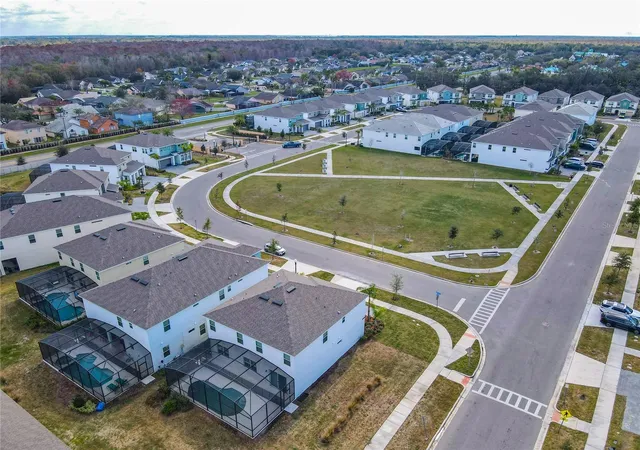 54th image of 178 Marcello Blvd, Kissimmee, FL 34746 | MLS# O6435062