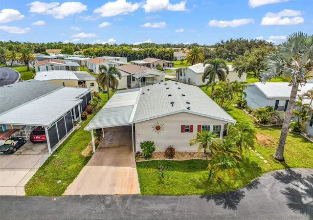 1st image of 1000 Kings Hwy #380, Port Charlotte, FL 33980 | MLS# C7529788