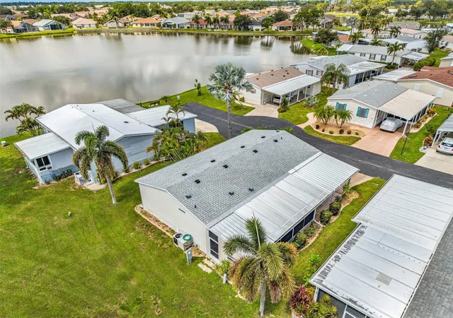 2nd image of 1000 Kings Hwy #380, Port Charlotte, FL 33980 | MLS# C7529788