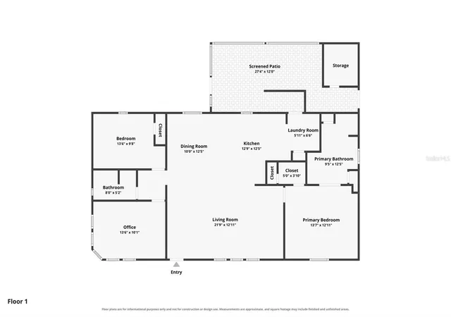 3rd image of 1000 Kings Hwy #380, Port Charlotte, FL 33980 | MLS# C7529788