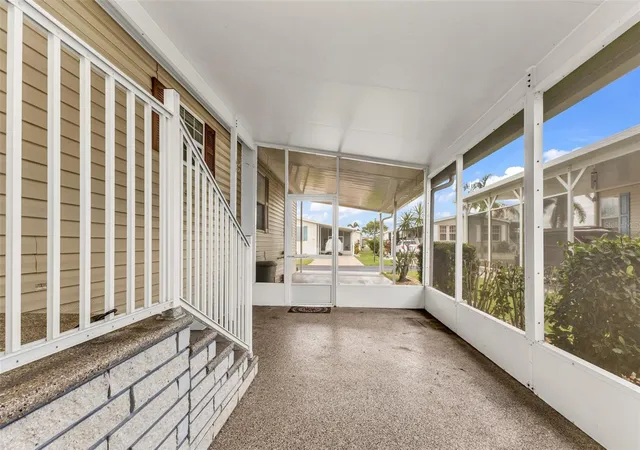 4th image of 1000 Kings Hwy #380, Port Charlotte, FL 33980 | MLS# C7529788