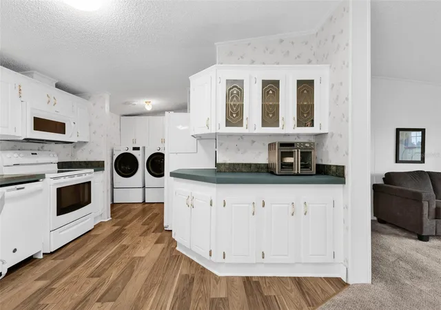 5th image of 1000 Kings Hwy #380, Port Charlotte, FL 33980 | MLS# C7529788