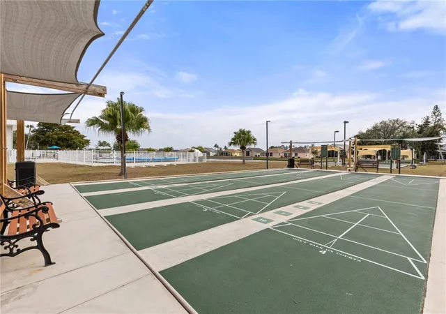 80th image of 1000 Kings Hwy #380, Port Charlotte, FL 33980 | MLS# C7529788