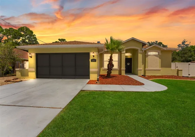 1st image of 11303 Topaz St, Spring Hill, FL 34608 | MLS# TB8540603