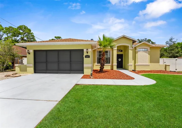 2nd image of 11303 Topaz St, Spring Hill, FL 34608 | MLS# TB8540603
