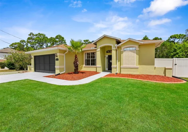 3rd image of 11303 Topaz St, Spring Hill, FL 34608 | MLS# TB8540603