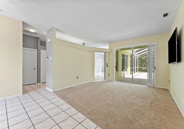 5th image of 11303 Topaz St, Spring Hill, FL 34608 | MLS# TB8540603