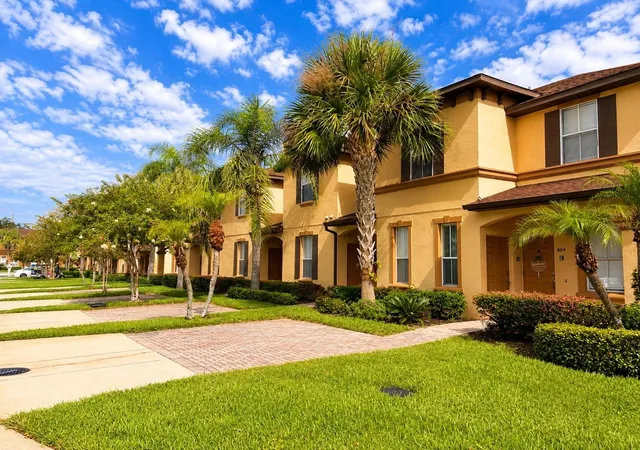 1st image of 614 Terra Lago St, Davenport, FL 33897 | MLS# TB8540604